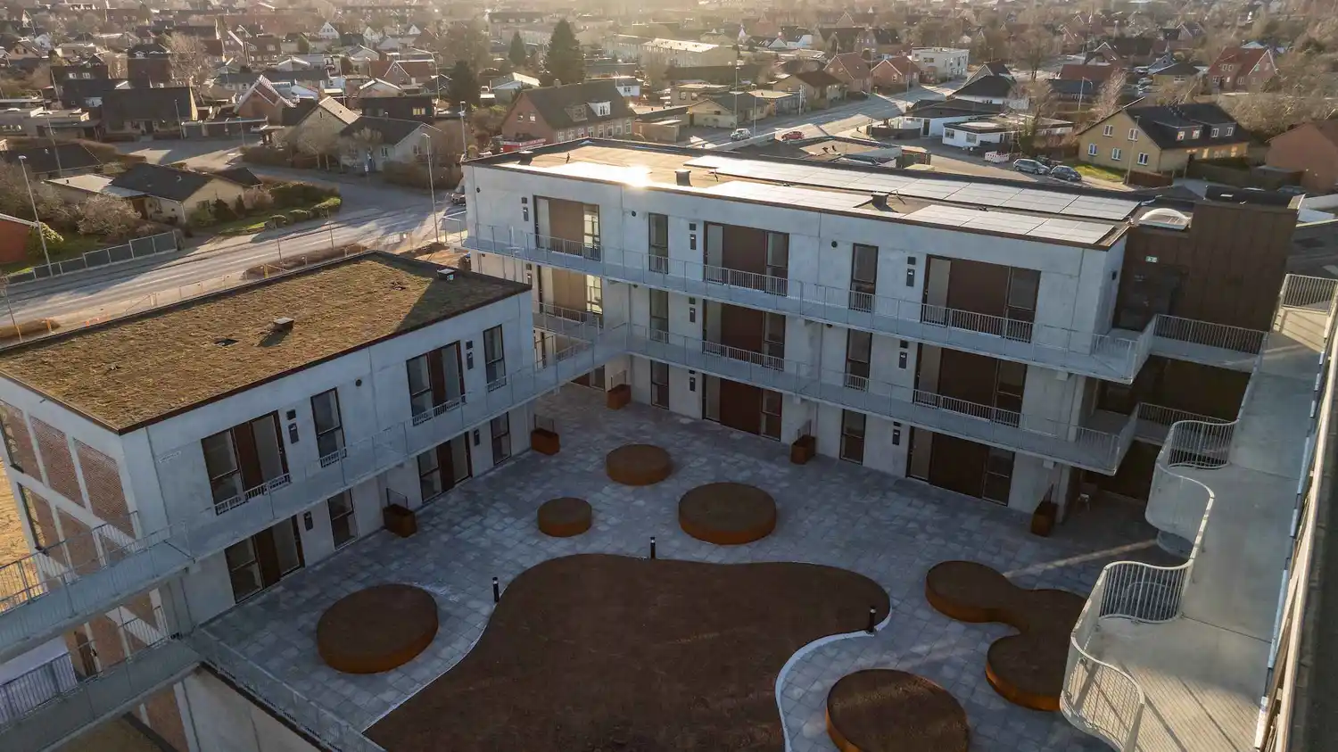 Krarupsvej 